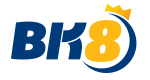 BK8