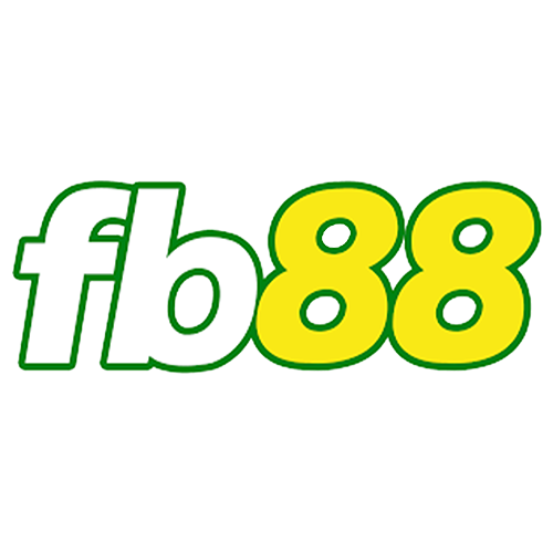 logo fb88