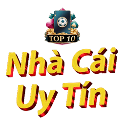 Nhà cái uy tín 2026 – Top 10 nhà cái đến từ Châu Âu