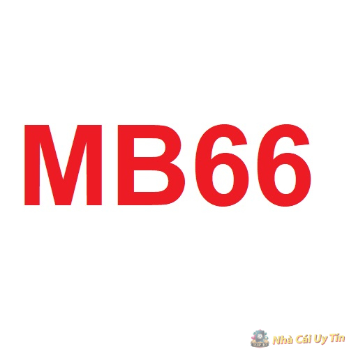 nhà cái MB66