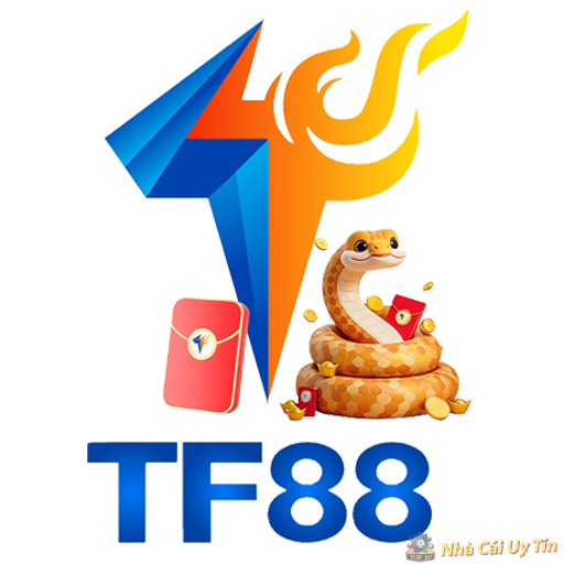 TF88
